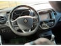 Renault Captur 0.9 TCe Dynamique | Dealer onderhouden | Achteruitrijcamera