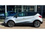 Renault Captur 0.9 TCe Dynamique | Dealer onderhouden | Achteruitrijcamera