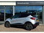 Renault Captur 0.9 TCe Dynamique | Dealer onderhouden | Achteruitrijcamera