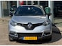 Renault Captur 0.9 TCe Dynamique | Dealer onderhouden | Achteruitrijcamera