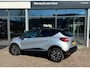 Renault Captur 0.9 TCe Dynamique | Dealer onderhouden | Achteruitrijcamera