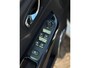 Renault Captur 0.9 TCe Dynamique | Dealer onderhouden | Achteruitrijcamera