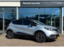 Renault Captur 0.9 TCe Dynamique | Dealer onderhouden | Achteruitrijcamera