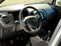 Renault Captur 0.9 TCe Dynamique | Dealer onderhouden | Achteruitrijcamera
