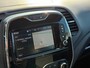 Renault Captur 0.9 TCe Dynamique | Dealer onderhouden | Achteruitrijcamera