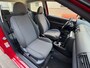 Volkswagen Fox 1.4 Trendline bj.2010 Stuur bekr|Radio cd|Lage kmstand|Nap.