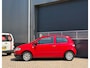 Volkswagen Fox 1.4 Trendline bj.2010 Stuur bekr|Radio cd|Lage kmstand|Nap.