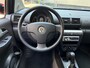 Volkswagen Fox 1.4 Trendline bj.2010 Stuur bekr|Radio cd|Lage kmstand|Nap.