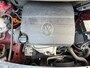 Volkswagen Fox 1.4 Trendline bj.2010 Stuur bekr|Radio cd|Lage kmstand|Nap.