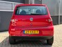 Volkswagen Fox 1.4 Trendline bj.2010 Stuur bekr|Radio cd|Lage kmstand|Nap.