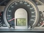 Volkswagen Fox 1.4 Trendline bj.2010 Stuur bekr|Radio cd|Lage kmstand|Nap.