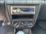 Volkswagen Fox 1.4 Trendline bj.2010 Stuur bekr|Radio cd|Lage kmstand|Nap.