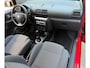 Volkswagen Fox 1.4 Trendline bj.2010 Stuur bekr|Radio cd|Lage kmstand|Nap.