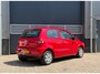Volkswagen Fox 1.4 Trendline bj.2010 Stuur bekr|Radio cd|Lage kmstand|Nap.