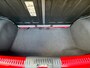 Volkswagen Fox 1.4 Trendline bj.2010 Stuur bekr|Radio cd|Lage kmstand|Nap.