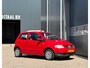 Volkswagen Fox 1.4 Trendline bj.2010 Stuur bekr|Radio cd|Lage kmstand|Nap.
