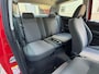 Volkswagen Fox 1.4 Trendline bj.2010 Stuur bekr|Radio cd|Lage kmstand|Nap.