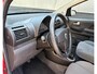 Volkswagen Fox 1.4 Trendline bj.2010 Stuur bekr|Radio cd|Lage kmstand|Nap.