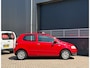 Volkswagen Fox 1.4 Trendline bj.2010 Stuur bekr|Radio cd|Lage kmstand|Nap.