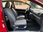 Volkswagen Fox 1.4 Trendline bj.2010 Stuur bekr|Radio cd|Lage kmstand|Nap.
