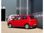 Volkswagen Fox 1.4 Trendline bj.2010 Stuur bekr|Radio cd|Lage kmstand|Nap.