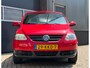 Volkswagen Fox 1.4 Trendline bj.2010 Stuur bekr|Radio cd|Lage kmstand|Nap.