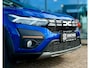Dacia Sandero Stepway 1.0 TCe Extreme | Trekhaak | Navigatie