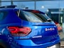 Dacia Sandero Stepway 1.0 TCe Extreme | Trekhaak | Navigatie
