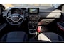 Dacia Sandero Stepway 1.0 TCe Extreme | Trekhaak | Navigatie