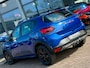 Dacia Sandero Stepway 1.0 TCe Extreme | Trekhaak | Navigatie