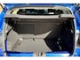 Dacia Sandero Stepway 1.0 TCe Extreme | Trekhaak | Navigatie