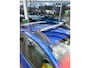 Dacia Sandero Stepway 1.0 TCe Extreme | Trekhaak | Navigatie