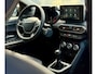 Dacia Sandero Stepway 1.0 TCe Extreme | Trekhaak | Navigatie