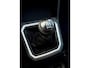 Dacia Sandero Stepway 1.0 TCe Extreme | Trekhaak | Navigatie