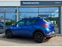 Dacia Sandero Stepway 1.0 TCe Extreme | Trekhaak | Navigatie