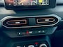 Dacia Sandero Stepway 1.0 TCe Extreme | Trekhaak | Navigatie