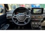 Dacia Sandero Stepway 1.0 TCe Extreme | Trekhaak | Navigatie