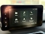 Dacia Sandero Stepway 1.0 TCe Extreme | Trekhaak | Navigatie
