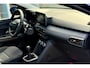 Dacia Sandero Stepway 1.0 TCe Extreme | Trekhaak | Navigatie