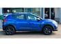 Dacia Sandero Stepway 1.0 TCe Extreme | Trekhaak | Navigatie