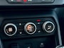 Dacia Sandero Stepway 1.0 TCe Extreme | Trekhaak | Navigatie