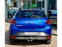 Dacia Sandero Stepway 1.0 TCe Extreme | Trekhaak | Navigatie