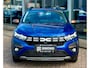 Dacia Sandero Stepway 1.0 TCe Extreme | Trekhaak | Navigatie