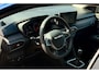 Dacia Sandero Stepway 1.0 TCe Extreme | Trekhaak | Navigatie