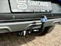 Dacia Sandero Stepway 1.0 TCe Extreme | Trekhaak | Navigatie