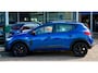 Dacia Sandero Stepway 1.0 TCe Extreme | Trekhaak | Navigatie