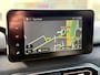 Dacia Sandero Stepway 1.0 TCe Extreme | Trekhaak | Navigatie