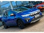 Dacia Sandero Stepway 1.0 TCe Extreme | Trekhaak | Navigatie