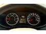 Dacia Sandero Stepway 1.0 TCe Extreme | Trekhaak | Navigatie