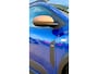 Dacia Sandero Stepway 1.0 TCe Extreme | Trekhaak | Navigatie